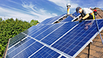 Pourquoi faire confiance à Photovoltaïque Solaire pour vos installations photovoltaïques à Sapignicourt ?